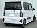 カスタムＲＳ　☆社外フローディングナビ１０インチ（ＣＮ－Ｆ１Ｘ１０Ｄ）【ＡＭ／ＦＭ／フルＴＶ／ＢＴ／ＣＤ／ＤＶＤ／ＳＤ／ＵＳＢ／ＨＤＭＩ】☆社外フリップダウン１１．６インチ（ＴＶＭ－ＦＷ１１００）（37枚目）
