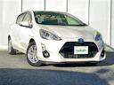 G ☆純正ナビ【AM/FM/DISC/BT/SD/フルセグTV】☆バックカメラ☆トヨタセーフティセンス☆純正ドライブレコーダー前方のみ☆ビルトインETC☆前席シートヒーター☆LEDヘッドライト(33枚目)