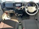 ジョインターボ ☆ワンオーナー☆4WD☆スズキセーフティサポート☆KENWOODナビ(BT/フルセグ/AM/FM/DISC)☆Bカメラ☆両側スライドドア☆LEDヘッドライト☆オートライト☆デジタルインナーミラー(42枚目)
