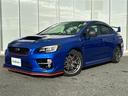 ＳＴＩ　タイプＳ　☆ワンオーナー☆４ＷＤ☆ＳＴｉエアロ☆アドバンスドセイフティパッケージ☆純正ディーラーオプションナビ（ＢＴ／フルセグ／ＤＩＳＣ／ＡＭ／ＦＭ／ＳＤ／ＳＤＲＥＣ／ＵＳＢ）☆Ｂカメラ☆ハーフレザーシート（25枚目）