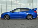 ＳＴＩ　タイプＳ　☆ワンオーナー☆４ＷＤ☆ＳＴｉエアロ☆アドバンスドセイフティパッケージ☆純正ディーラーオプションナビ（ＢＴ／フルセグ／ＤＩＳＣ／ＡＭ／ＦＭ／ＳＤ／ＳＤＲＥＣ／ＵＳＢ）☆Ｂカメラ☆ハーフレザーシート（26枚目）