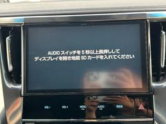 プライム市場上場！ガリバーグループは全国約４６０店舗※のネットワーク！※２０２２年５月現在 3