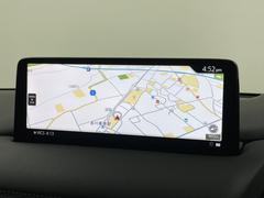 全国納車も可能です！全国展開のガリバーネットワークで、北海道から沖縄までどこでもご納車可能※です！詳細はお気軽にお問い合わせください！※車両運搬費がかかります。 7