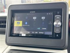 ガリバーグループでは主要メーカー、主要車種をお取り扱いしております。全国約４６０店舗の在庫の中からお客様にピッタリの一台をご提案します。 4