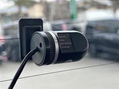 全国納車も可能です！全国展開のガリバーネットワークで、北海道から沖縄までどこでもご納車可能※です！詳細はお気軽にお問い合わせください！※車両運搬費がかかります。 7