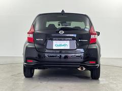 �Ρ��� ��ݥѥ���ء������ʥӡʥ��饦��ɥӥ塼��˥������ե륻�����ģ֣ĺ��� 0507032A20250607J001 7