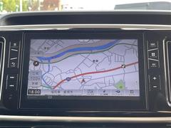 ガリバーグループでは主要メーカー、主要車種をお取り扱いしております。全国約４６０店舗の在庫の中からお客様にピッタリの一台をご提案します。 4