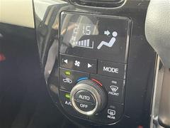 全国納車も可能です！全国展開のガリバーネットワークで、北海道から沖縄までどこでもご納車可能※です！詳細はお気軽にお問い合わせください！※車両運搬費がかかります。 7