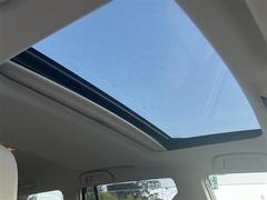 ٤ϥСκ߸ˤĺޤơͭ񤦸¤ޤ 2