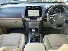 ץ饤Ծ졪С롼פ󣴣ŹޢΥͥåȥǯ 3