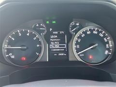 С롼פǤϼץ᡼׼ּ򤪼갷Ƥޤ󣴣Źޤκ߸ˤ椫餪ͤ˥ԥåΰƤޤ 4