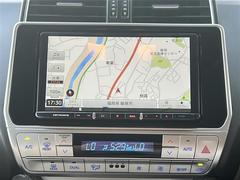 򢨤ʤɤäɽǰ¿󶡡ҴˤĴη̡֤ȽǤ줿ξϰŹޤԤʤäƤޤ졢Ǽֻ˽򤬤äˤϤβ˱ޤ 5