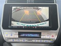 ¿ݾդʢʬݾڡ񻺼֤Ǽָ壳֤͢Ǽָ壱ݾڴ֤Ȥʤޤˡ¾Ĺݾڡͭˤ⤴ѰդƤޤĹݾڤӤǤξˤϾ郎ޤ 6