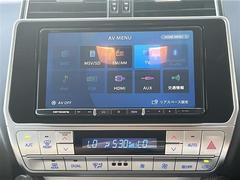 Ǽ֤ǽǤŸΥСͥåȥǡ̳ƻ鲭ޤǤɤǤ⤴ǼֲǽǤܺ٤Ϥڤˤ䤤碌ξ񤬤ޤ 7