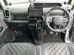 ٤ϥСκ߸ˤĺޤơͭ񤦸¤ޤ 2