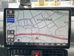 ץ饤Ծ졪С롼פ󣴣ŹޢΥͥåȥǯ 3