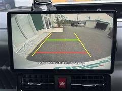 С롼פǤϼץ᡼׼ּ򤪼갷Ƥޤ󣴣Źޤκ߸ˤ椫餪ͤ˥ԥåΰƤޤ 4