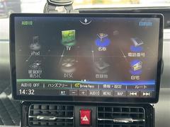 򢨤ʤɤäɽǰ¿󶡡ҴˤĴη̡֤ȽǤ줿ξϰŹޤԤʤäƤޤ졢Ǽֻ˽򤬤äˤϤβ˱ޤ 5