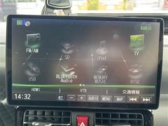 ¿ݾդʢʬݾڡ񻺼֤Ǽָ壳֤͢Ǽָ壱ݾڴ֤Ȥʤޤˡ¾Ĺݾڡͭˤ⤴ѰդƤޤĹݾڤӤǤξˤϾ郎ޤ 6