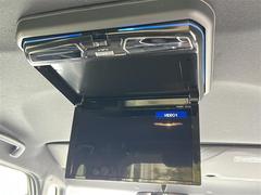 Ǽ֤ǽǤŸΥСͥåȥǡ̳ƻ鲭ޤǤɤǤ⤴ǼֲǽǤܺ٤Ϥڤˤ䤤碌ξ񤬤ޤ 7