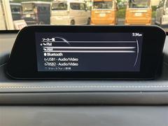 ���̤��̳�ƻ������ϲ���ޤǡ��������������������֤�����ˤ�Ǽ�֤���ǽ�Ǥ��������á��᡼�롢ư��ʤɤǥ�⡼�ȤǤ��֤Τ�������ǽ�Ǥ������ڡ���ǫ���б�������ĺ���ޤ��ΤǤ����ڤˤ����̤��������� 7