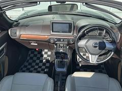 ٤ϥСκ߸ˤĺޤơͭ񤦸¤ޤ 2