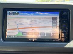 ץ饤Ծ졪С롼פ󣴣ŹޢΥͥåȥǯ 3