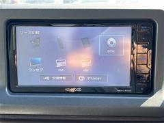 С롼פǤϼץ᡼׼ּ򤪼갷Ƥޤ󣴣Źޤκ߸ˤ椫餪ͤ˥ԥåΰƤޤ 4