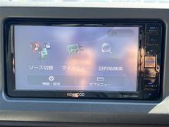 򢨤ʤɤäɽǰ¿󶡡ҴˤĴη̡֤ȽǤ줿ξϰŹޤԤʤäƤޤ졢Ǽֻ˽򤬤äˤϤβ˱ޤ 5