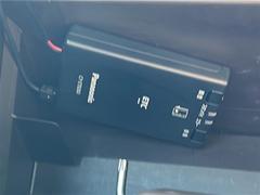 ¿ݾդʢʬݾڡ񻺼֤Ǽָ壳֤͢Ǽָ壱ݾڴ֤Ȥʤޤˡ¾Ĺݾڡͭˤ⤴ѰդƤޤĹݾڤӤǤξˤϾ郎ޤ 6