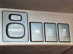 Ǽ֤ǽǤŸΥСͥåȥǡ̳ƻ鲭ޤǤɤǤ⤴ǼֲǽǤܺ٤Ϥڤˤ䤤碌ξ񤬤ޤ 7