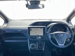 �����٤ϥ���С��κ߸ˤ���ĺ���ޤ��ơ�ͭ���񤦸�¤��ޤ��� 2