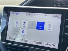 �ץ饤��Ծ��졪����С����롼�פ������󣴣���Ź�ޢ��Υͥåȥ��������������ǯ����� 3