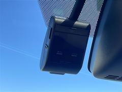 �¿��������ݾ��դ����ʢ���ʬ�ݾڡ��񻺼֤�Ǽ�ָ壳���͢���֤�Ǽ�ָ壱������ݾڴ��֤Ȥʤ�ޤ��ˡ�����¾Ĺ���ݾڡ�ͭ���ˤ⤴�Ѱդ��Ƥ���ޤ�����Ĺ���ݾڤ����ӤǤ����ξ�ˤϾ�郎�������ޤ��� 6