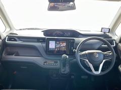 ٤ϥСκ߸ˤĺޤơͭ񤦸¤ޤ 2