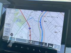 ץ饤Ծ졪С롼פ󣴣ŹޢΥͥåȥǯ 3