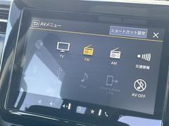 򢨤ʤɤäɽǰ¿󶡡ҴˤĴη̡֤ȽǤ줿ξϰŹޤԤʤäƤޤ졢Ǽֻ˽򤬤äˤϤβ˱ޤ 5