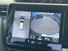 ¿ݾդʢʬݾڡ񻺼֤Ǽָ壳֤͢Ǽָ壱ݾڴ֤Ȥʤޤˡ¾Ĺݾڡͭˤ⤴ѰդƤޤĹݾڤӤǤξˤϾ郎ޤ 6