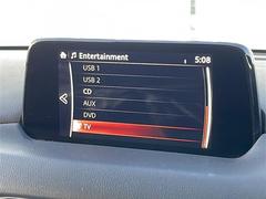 С롼פǤϼץ᡼׼ּ򤪼갷Ƥޤ󣴣Źޤκ߸ˤ椫餪ͤ˥ԥåΰƤޤ 4