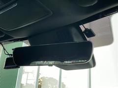 򢨤ʤɤäɽǰ¿󶡡ҴˤĴη̡֤ȽǤ줿ξϰŹޤԤʤäƤޤ졢Ǽֻ˽򤬤äˤϤβ˱ޤ 5