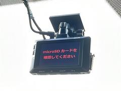 ¿ݾդʢʬݾڡ񻺼֤Ǽָ壳֤͢Ǽָ壱ݾڴ֤Ȥʤޤˡ¾Ĺݾڡͭˤ⤴ѰդƤޤĹݾڤӤǤξˤϾ郎ޤ 6