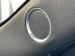 Ǽ֤ǽǤŸΥСͥåȥǡ̳ƻ鲭ޤǤɤǤ⤴ǼֲǽǤܺ٤Ϥڤˤ䤤碌ξ񤬤ޤ 7