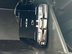 ¿ݾդʢʬݾڡ񻺼֤Ǽָ壳֤͢Ǽָ壱ݾڴ֤Ȥʤޤˡ¾Ĺݾڡͭˤ⤴ѰդƤޤĹݾڤӤǤξˤϾ郎ޤ 6