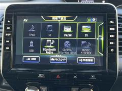 �ץ饤��Ծ��졪����С����롼�פ������󣴣���Ź�ޢ��Υͥåȥ��������������ǯ����� 3