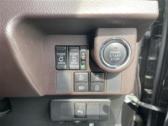 �¿��������ݾ��դ����ʢ���ʬ�ݾڡ��񻺼֤�Ǽ�ָ壳���͢���֤�Ǽ�ָ壱������ݾڴ��֤Ȥʤ�ޤ��ˡ�����¾Ĺ���ݾڡ�ͭ���ˤ⤴�Ѱդ��Ƥ���ޤ�����Ĺ���ݾڤ����ӤǤ����ξ�ˤϾ�郎�������ޤ��� 6