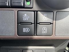 ����Ǽ�֤��ǽ�Ǥ�������Ÿ���Υ���С��ͥåȥ���ǡ��̳�ƻ���鲭��ޤǤɤ��Ǥ⤴Ǽ�ֲ�ǽ���Ǥ����ܺ٤Ϥ����ڤˤ��䤤��碌��������������ξ�����񤬤�����ޤ��� 7