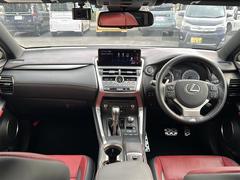 �����٤ϥ���С��κ߸ˤ���ĺ���ޤ��ơ�ͭ���񤦸�¤��ޤ��� 2