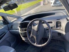 ٤ϥСκ߸ˤĺޤơͭ񤦸¤ޤ 2