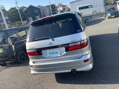 ץ饤Ծ졪С롼פ󣴣ŹޢΥͥåȥǯ 3