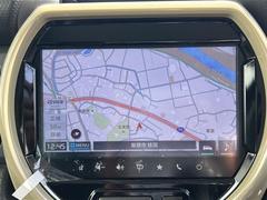 ����С����롼�פǤϼ��ץ᡼���������׼ּ�򤪼�갷�����Ƥ���ޤ��������󣴣���Ź�ޤκ߸ˤ��椫�餪���ͤ˥ԥå���ΰ������Ƥ��ޤ��� 4